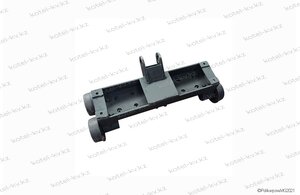 Каретка в сборе ТШПМ-1.45