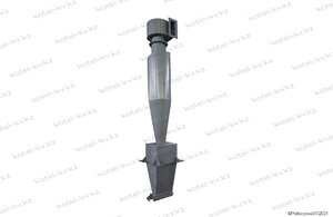 Циклон ЦН 15 1200 1УП