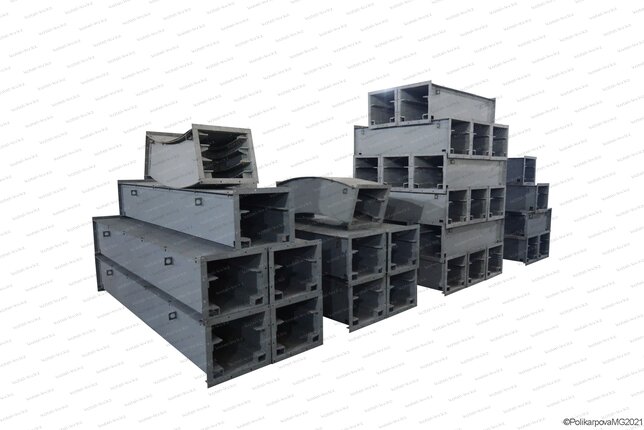 Шлакозолоудаление