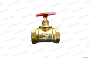 Вентиль Ду 32